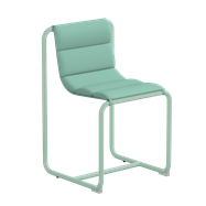 Isla Chair